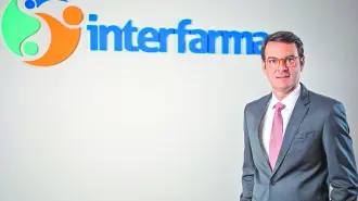Texto alternativo automático