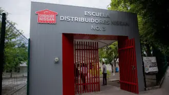 Foto: Cortesía