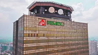 Texto alternativo automático