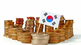 El gobierno de Corea del Sur pidió a su contraparte mexicana proteger a las empresas surcoreanas que operan en México en el proceso de revisión del T-MEC.

¡Síguenos en nuestras redes sociales para mantenerte informado!