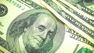 El contexto geopolítico continúa afectando a los mercados, pero los operadores también vigilan los indicadores. Hoy destacaron las nuevas peticiones de ayuda por desempleo en Estados Unidos.

Para más información del tema, visita: https://www.eleconomista.com.mx/mercados/precio-dolor-hoy-14-mayo-2026-cuanto-cerro-20260514-813580.html

¡Síguenos en nuestras redes sociales para mantenerte informado!

Twitter: https://twitter.com/eleconomista 
Facebook: https://www.facebook.com/ElEconomista.mx
Instagram: https://www.instagram.com/eleconomistamx
LinkedIn: https://www.linkedin.com/company/el-economista/

#ElEconomista #TipodeCambio