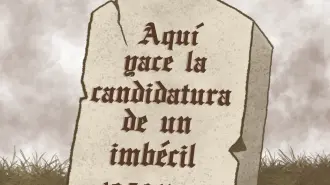 El Economista
