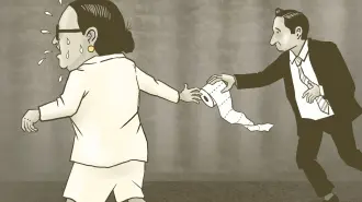 El Economista