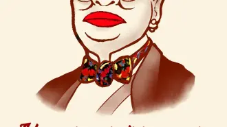 El Economista