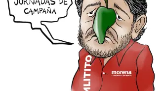 El Economista