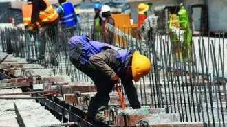 La tasa de informalidad alcanzó su nivel más alto desde octubre del año pasado, luego de que la creación de empleo de abril se centrara íntegramente en la ocupación informal, según los datos de la ENOE. 

Para más información del tema, visita: https://www.eleconomista.com.mx/capital-humano/mercado-laboral-genera-448-000-empleos-abril-informalidad-motor-principal-20260528-815811.html 

¡Síguenos en nuestras redes sociales para mantenerte informado! 

#ElEconomista #MercadoLaboral