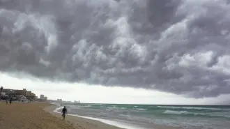 El especialista en hidrología y cambio climático, René Lobato Sánchez alertó que existe entre 70 y 100% de probabilidad de que las temperaturas se ubiquen por arriba de sus valores históricos durante junio, julio y agosto.