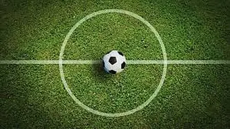 Futbol.