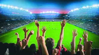 El Mundial 2026 abre una oportunidad para fortalecer la formación, gestión y profesionalización del deporte en el país.