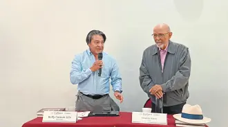 Texto alternativo automático