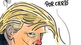 El Economista