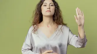 Cuida tu microbiota