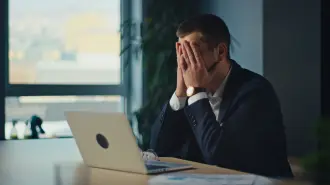burnout-directivos-lideres-estres