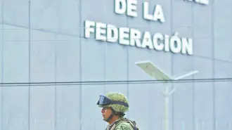 Texto alternativo automático