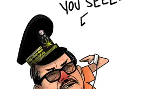 El Economista