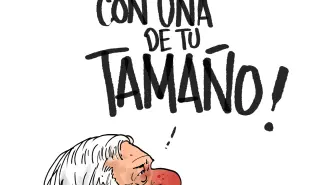 El Economista