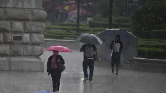 La iniciativa de reforma a la LFT aprobada en el Congreso de la Ciudad de México no sólo busca promover el home office temporal durante lluvias, sino también la desconexión digital fuera de la jornada laboral.
