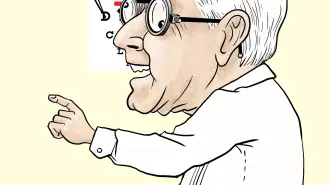 El Economista