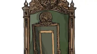 El Economista