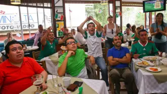Restaurante-mundial-partido-CUARTOSCURO