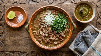 carne en su jugo