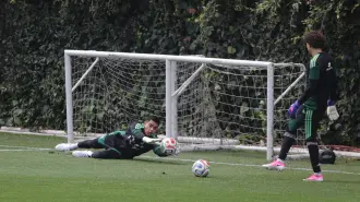 Foto: Eric Lugo/EE