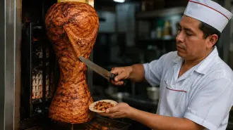 Para que México gane el Mundial, aunque no gane la Selección, la clave estará en cómo el consumo fortalezca a los negocios locales.