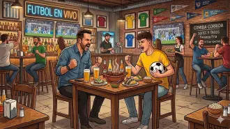 futbol-pymes-partidos-mundial