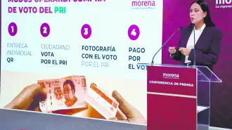 Texto alternativo automático