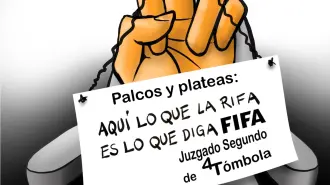 El Economista