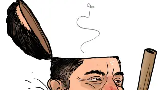 El Economista