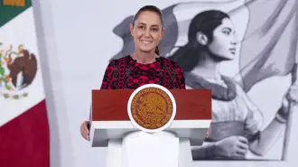 Entre las sedes se encuentran parques, deportivos y espacios públicos distribuidos en las 16 alcaldías de la capital, incluyendo el Parque de la Bombilla, el Parque Tezozómoc, la Plaza Garibaldi, el Bosque de Tláhuac, la Utopía Meyehualco y el Deportivo Xochimilco, entre otros.

¡Síguenos en nuestras redes sociales para mantenerte informado!