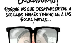 El Economista