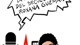 El Economista