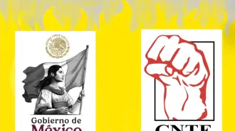 El Economista