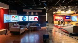 El canal Televalles XHVSL-TDT 8.1 digital apagó definitivamente sus señales en enero de 2023.