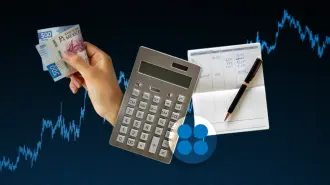 Declara impuestos fue 14% más caro en 2025 para los contribuyentes en México, según los indicadores de recaudación de la Secretaría de Hacienda y Crédito Público (SHCP).