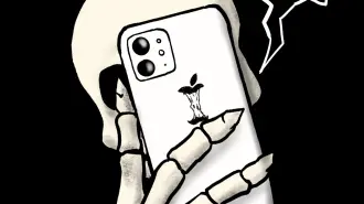 El Economista