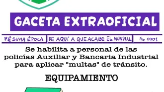 El Economista