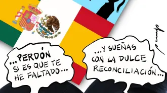 El Economista