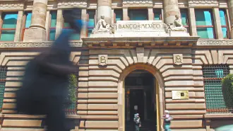 Texto alternativo automático