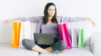 Los pasatiempos pueden generar más gastos que hacen perder la tranquilidad que te generan.