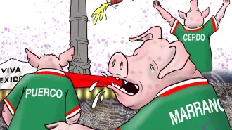 El Economista