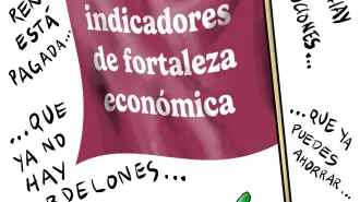 El Economista