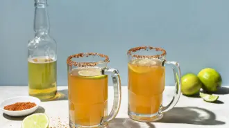 Día de la Michelada