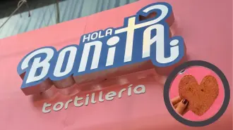 Tortillería Hola Bonita-2