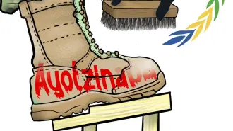 El Economista
