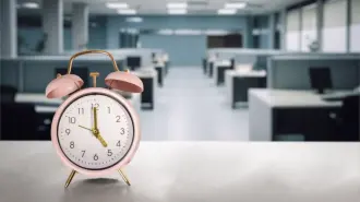 Aunque 59% de las horas laborales en México ya puede automatizarse con tecnologías existentes y generar hasta 204,000 millones de dólares anuales hacia 2030, la demanda de habilidades de IA avanza con rezago y solo alcanza a 2.4% del empleo.