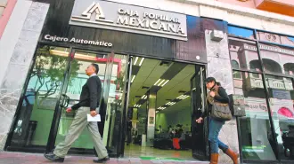 Texto alternativo automático
