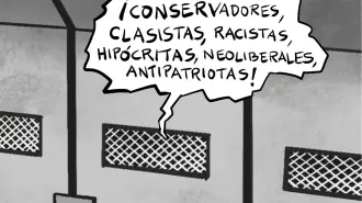 El Economista